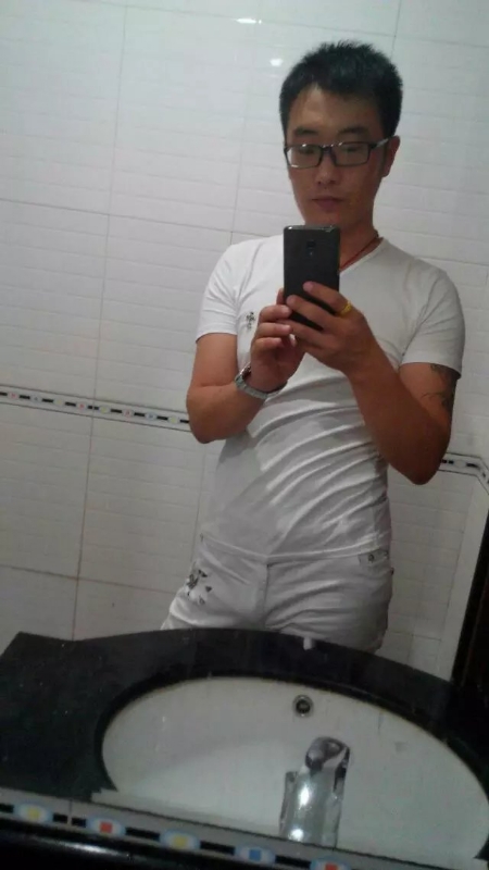 天扬的第二张照片--台安父母相亲团